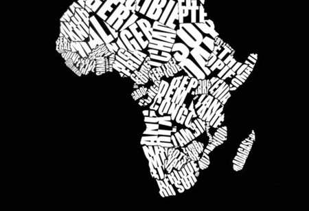 Afrique, une autre histoire du 20e siecle