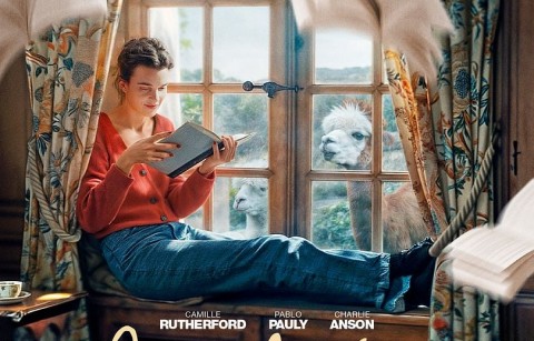 Jane Austen a gâché ma vie