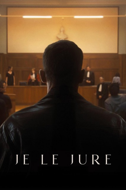 Je le jure