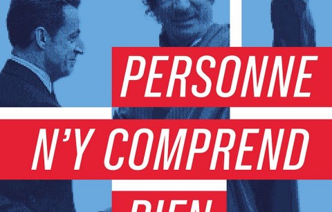 Personne n’y comprend rien