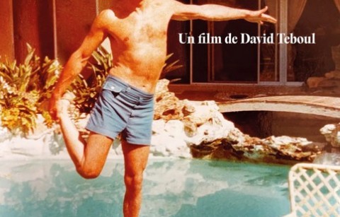 François Truffaut – Le scénario de ma vie